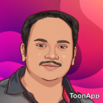avatar for sanumon Puthenparambil