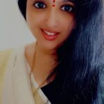 avatar for Aathira Sethu