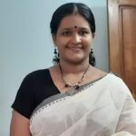 avatar for Lekshmi Manish