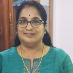 avatar for DrMini Narendran