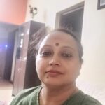 avatar for Neethi Balagopal
