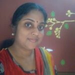 avatar for Divya Sreekumar