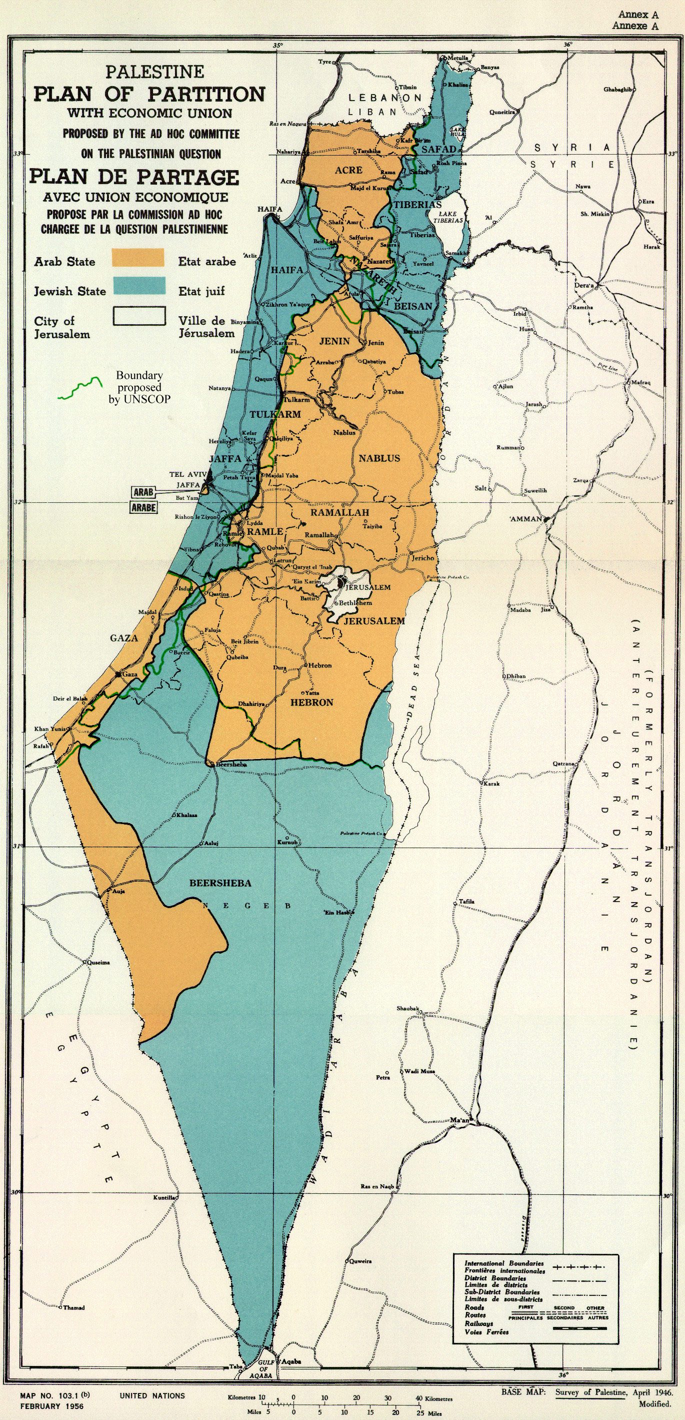 ”UN_Palestine_Partition_Versions_1947g0fjkTF”