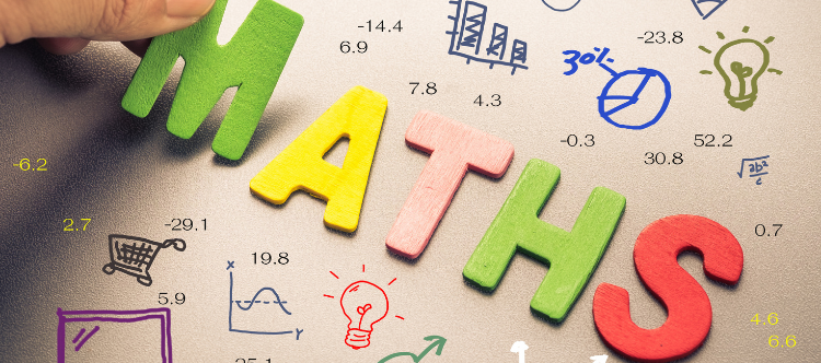 10-reasons-to-love-Maths