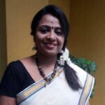 avatar for Simi Sathyajith