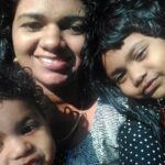 avatar for Prajila Prajilesh
