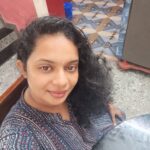 avatar for Bhagya Lekshmi