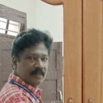 avatar for Ajith Gopinath