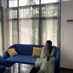 avatar for Sreelakshmib Nair