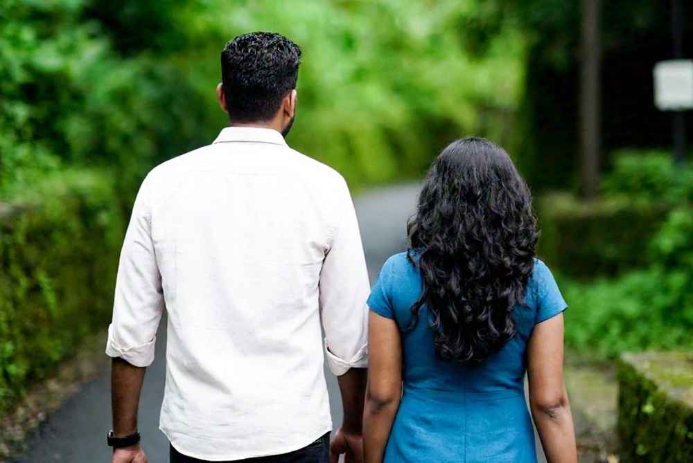 പറയാൻ കൊതിച്ചതെല്ലാം