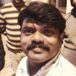 avatar for Aneesh Kumar