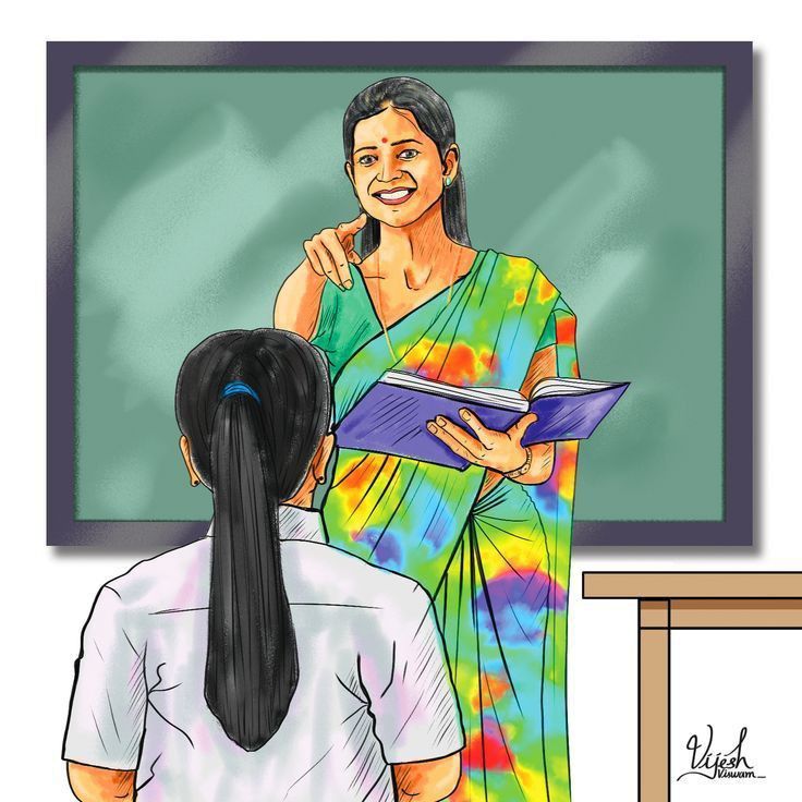 ഓർമ്മകളിലെ എൻറെ ആനി ടീച്ചർ