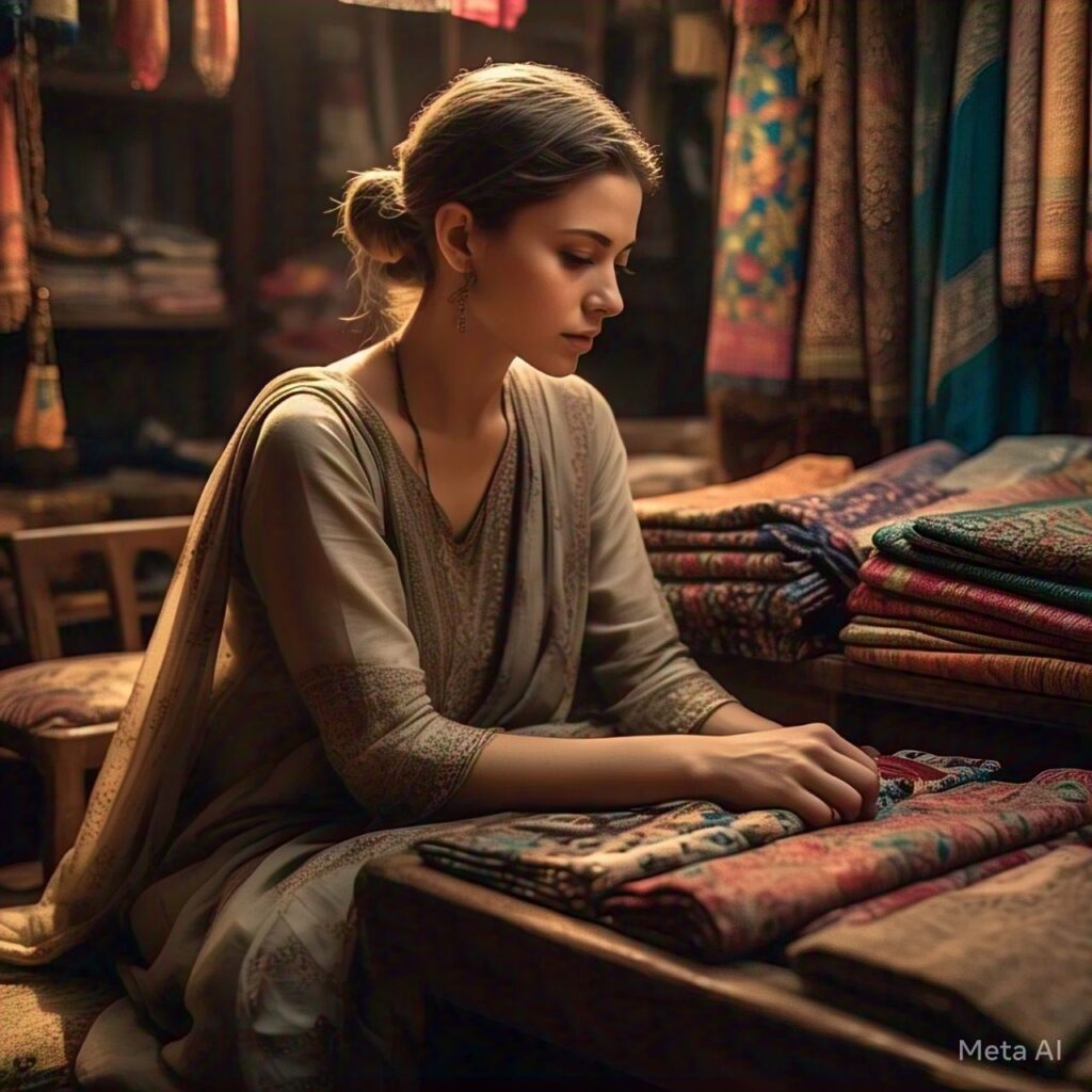 അതിജീവിതകൾ