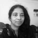 Sheeba Prasad