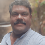 avatar for Biju