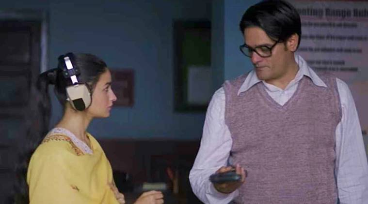 raazi-jaideep-ahlawat-759-7