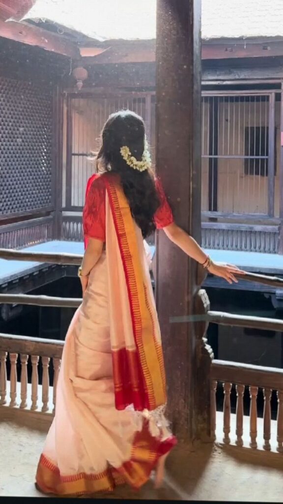 ജാനകി