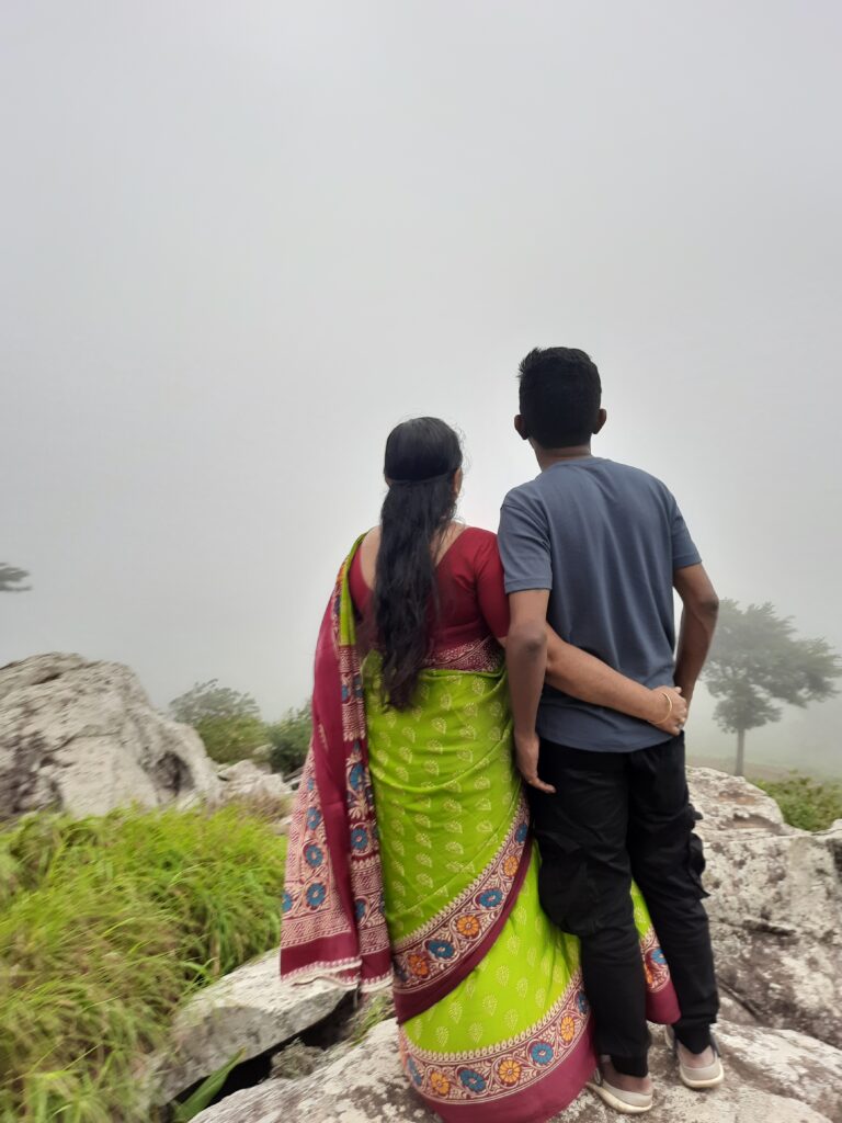 അമ്മക്ക് തുല്യം അമ്മ മാത്രം♥️
