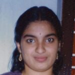 avatar for Anamika