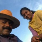 avatar for Sujesh Kumar M