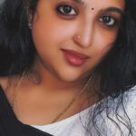 avatar for Aathira Sethu