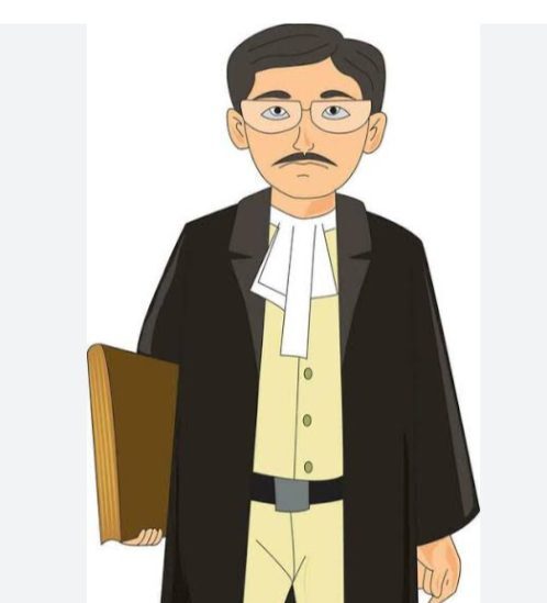അതിഥി