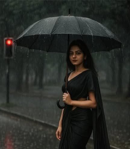 വയസായത്
