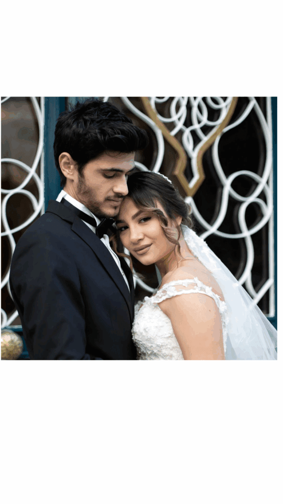 മുഹൂർത്തം എട്ടേ മുപ്പതിന്..