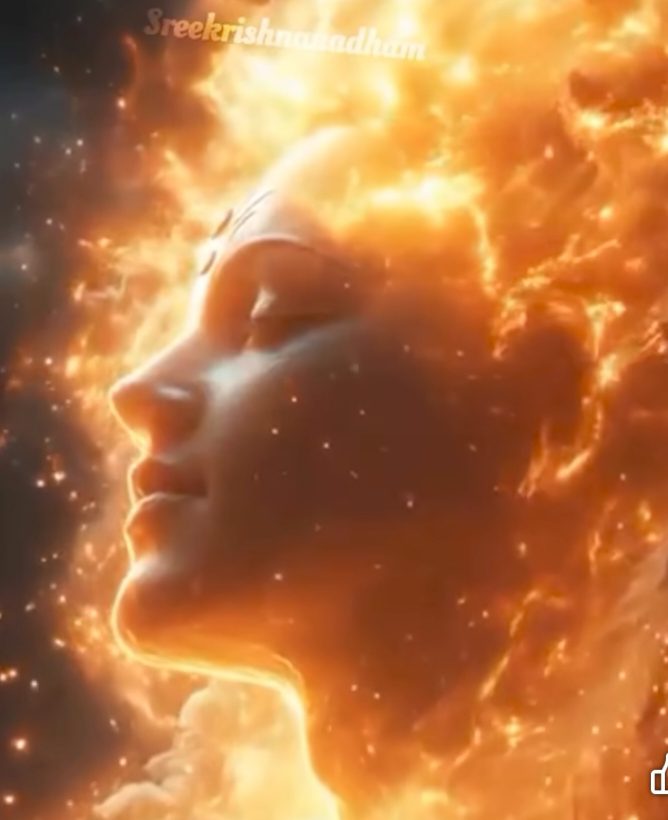 അവൾ