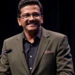 avatar for Anoop Babu