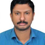 avatar for Arunkumar P V