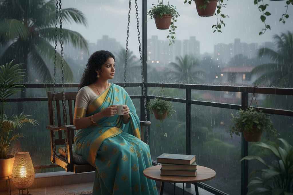 വെറുമൊരു സ്വപ്നം