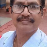 avatar for UMASANKAR T B