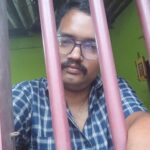 avatar for Anoop VM