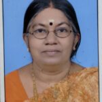 avatar for ANITHA Vannery krishnan