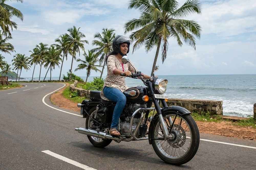 സമത്വം സ്വാതന്ത്ര്യം