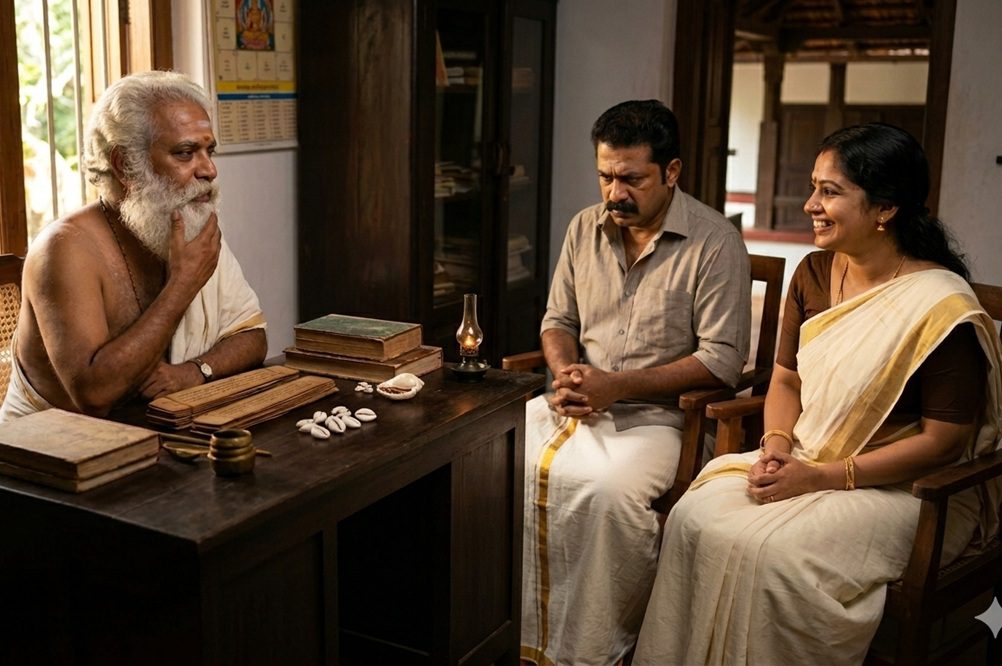 എന്റെ വീട്