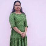 avatar for Abhirami Aneesh