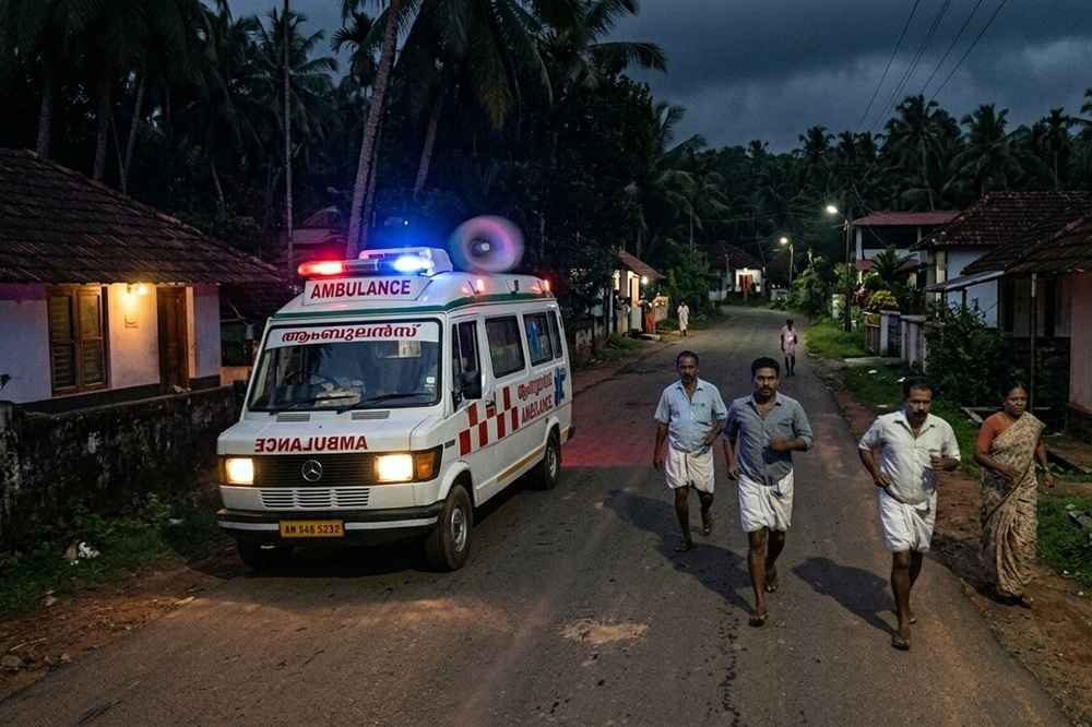 150 രൂപയും കാവൽ നിഴലുകളും