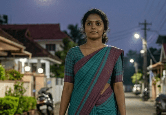 ഏഴു സുന്ദര രാത്രികൾക്കപ്പുറം