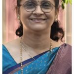 avatar for Simy Varughese