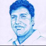 avatar for Arun S
