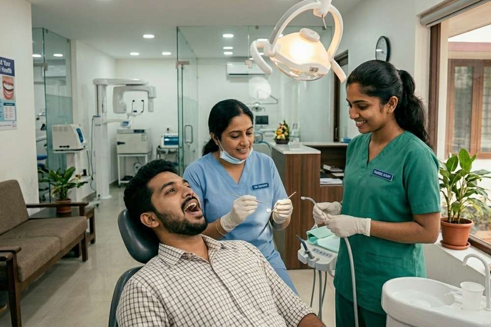 ജെസ്സി