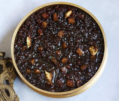 പ്രസാദം