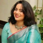 Anjali Arav