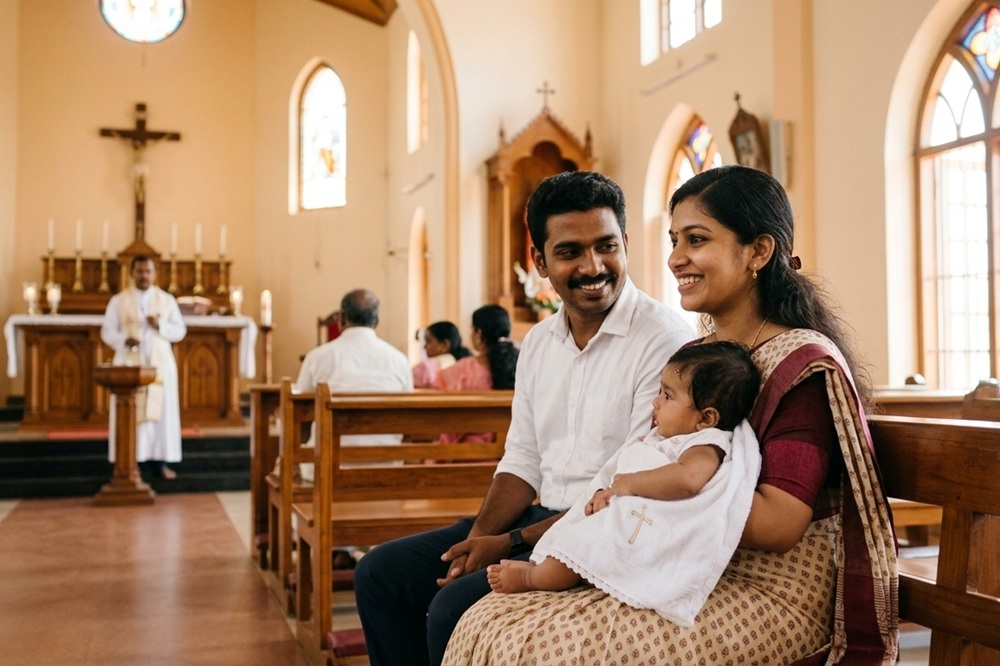ലീലാന്റി