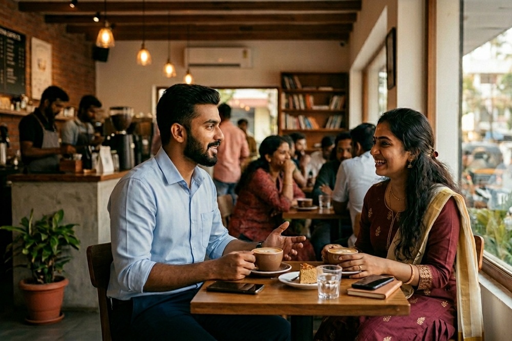 ചൊവ്വാദോഷം