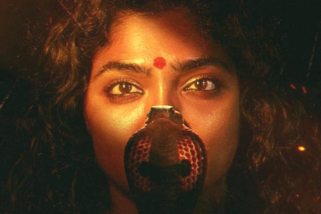 തിയേറ്റർ റിവ്യൂ….