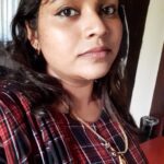 avatar for Archana Prabhavathi