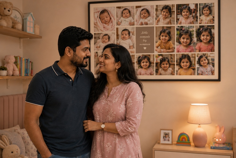 അവസ്ഥാന്തരങ്ങൾ പാർട്ട് 4